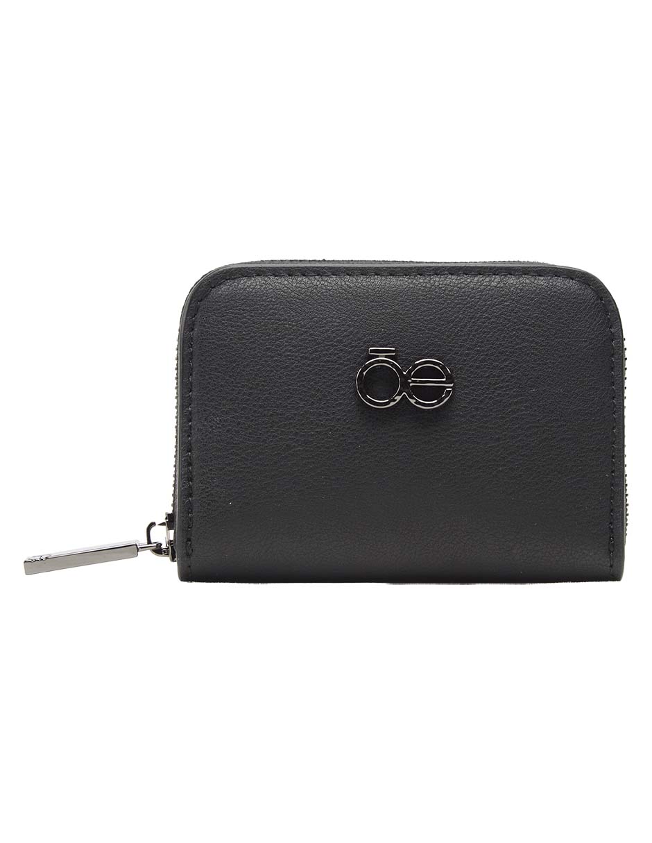 Cartera Ovokin para mujer