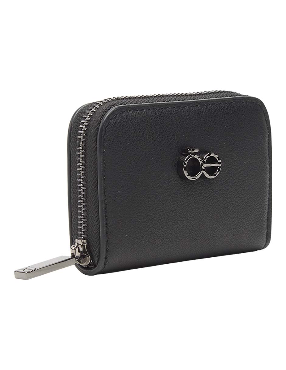 Cartera Ovokin para mujer 2