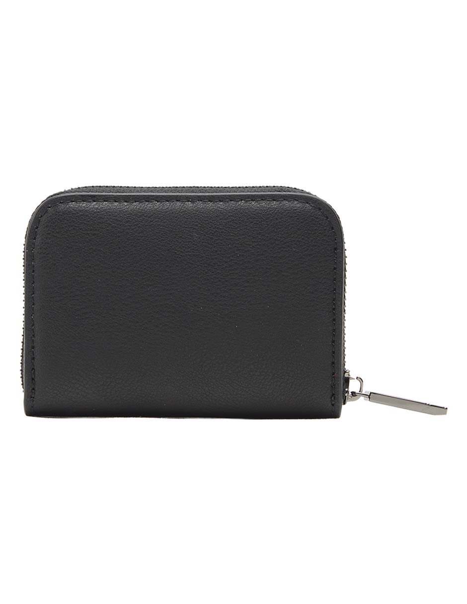 Cartera Ovokin para mujer 3