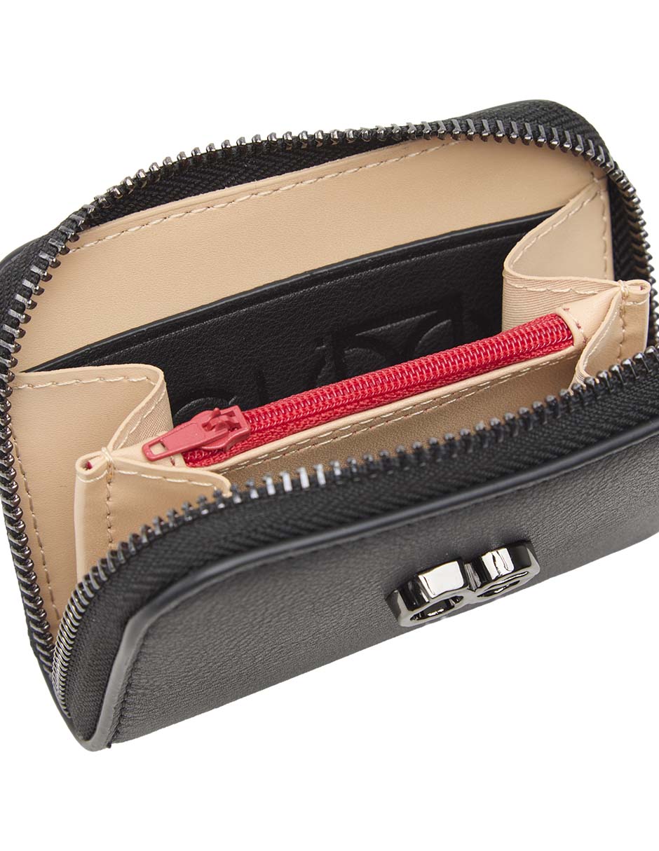 Cartera Ovokin para mujer 4