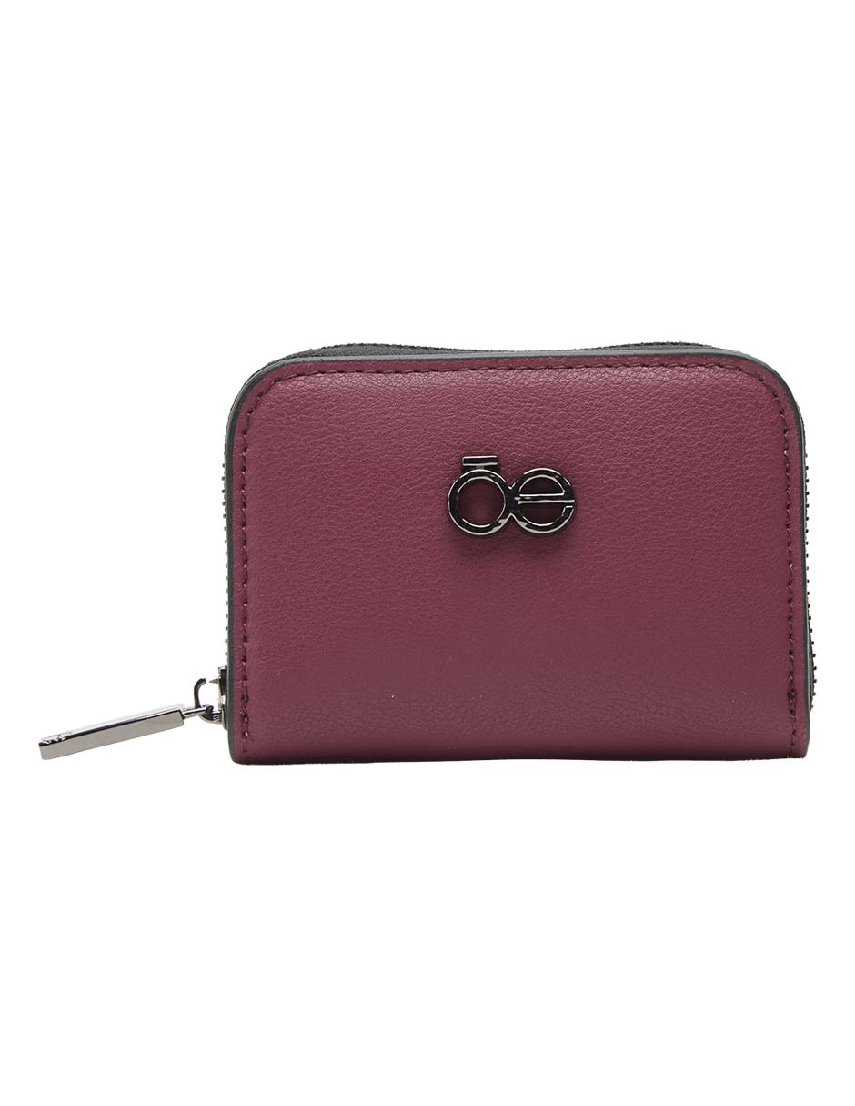 Cartera Ovokin para mujer