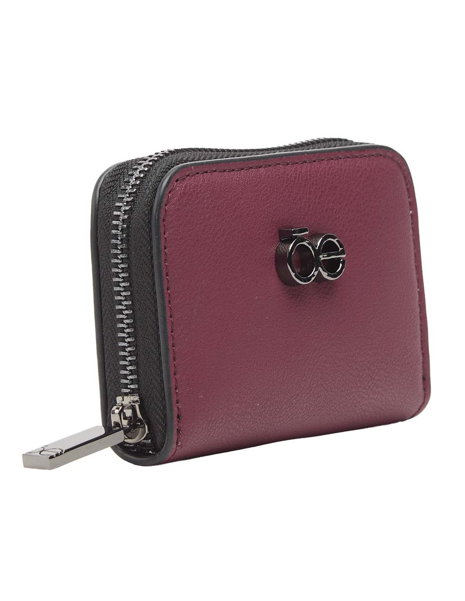 Cartera Ovokin para mujer 2
