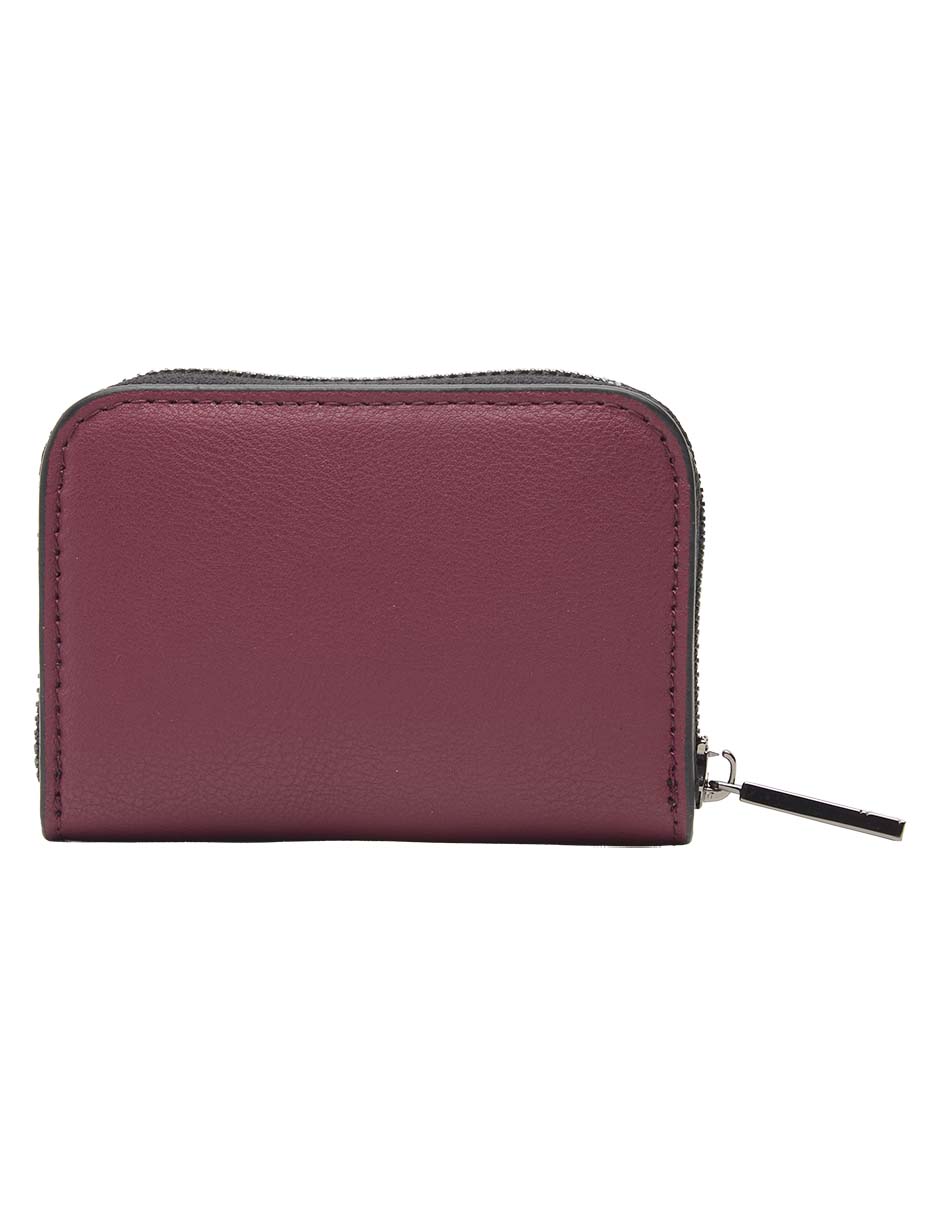 Cartera Ovokin para mujer 3