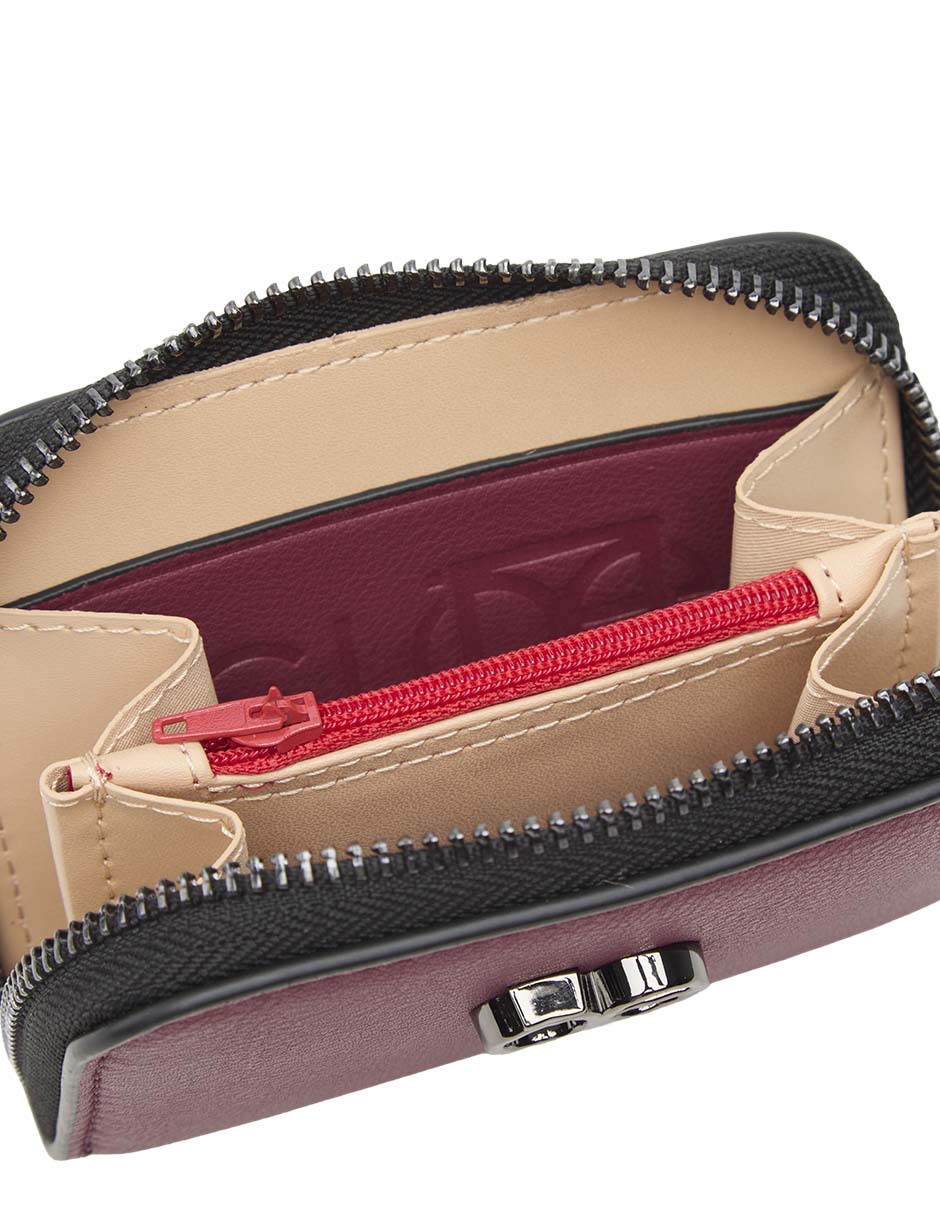 Cartera Ovokin para mujer 4