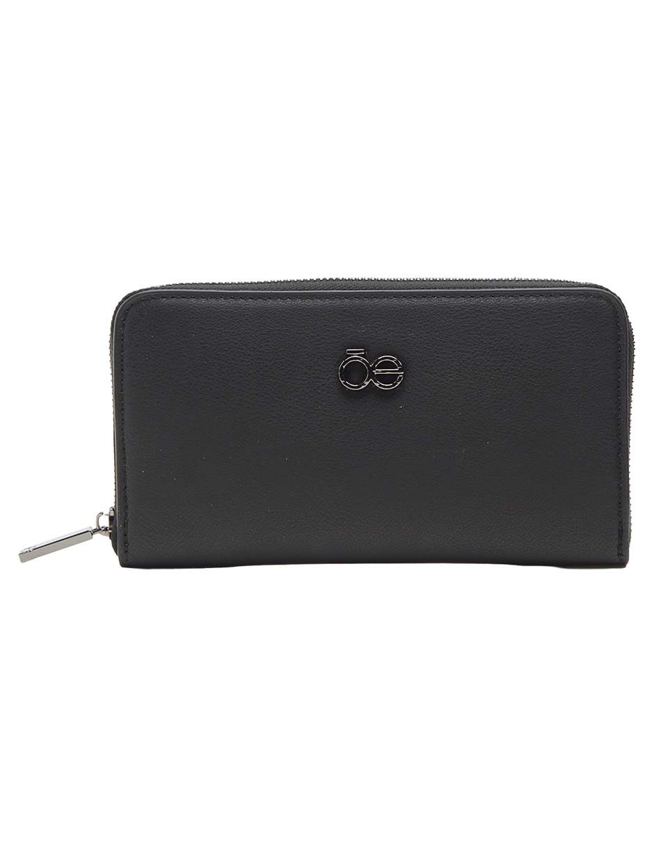 Cartera Ovokin para mujer