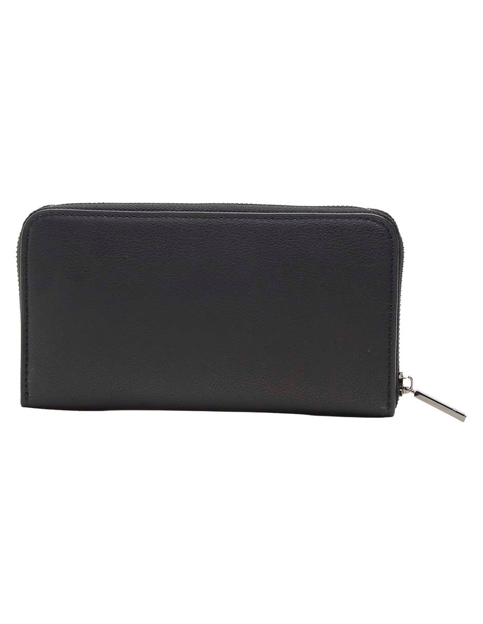 CARTERA CLOE CARTERA 7BINI25439, NEGRO