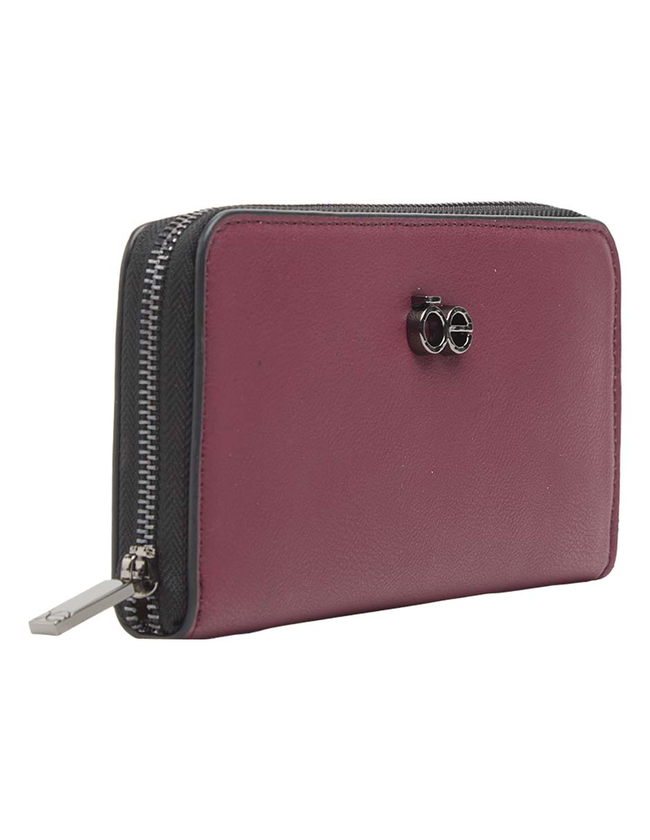 Cartera Ovokin para mujer 2