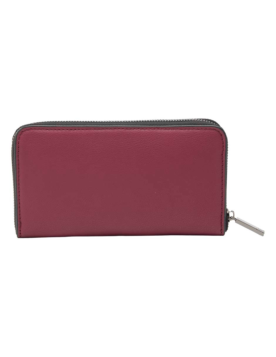 Cartera Ovokin para mujer 3