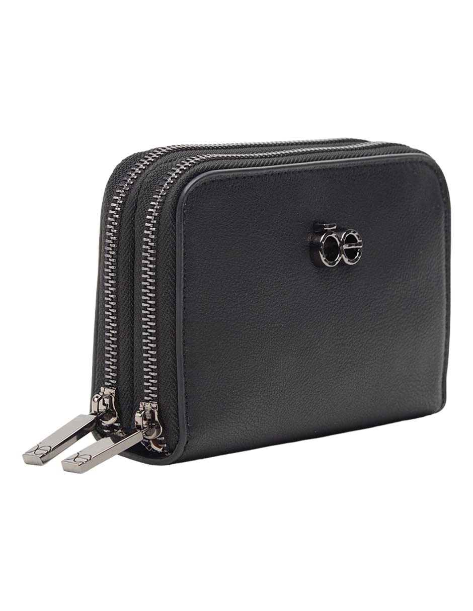 Cartera Ovokin para mujer 2