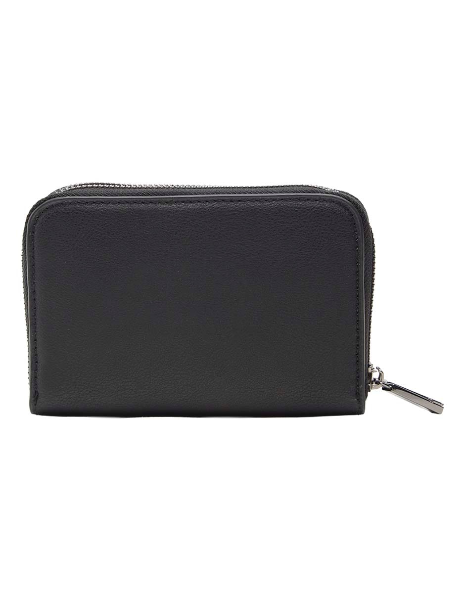 Cartera Ovokin para mujer 3