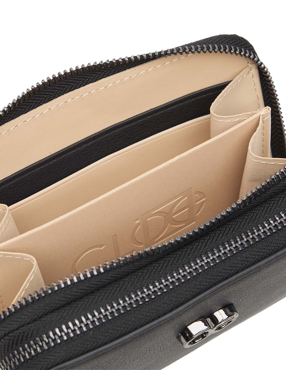 Cartera Ovokin para mujer 4
