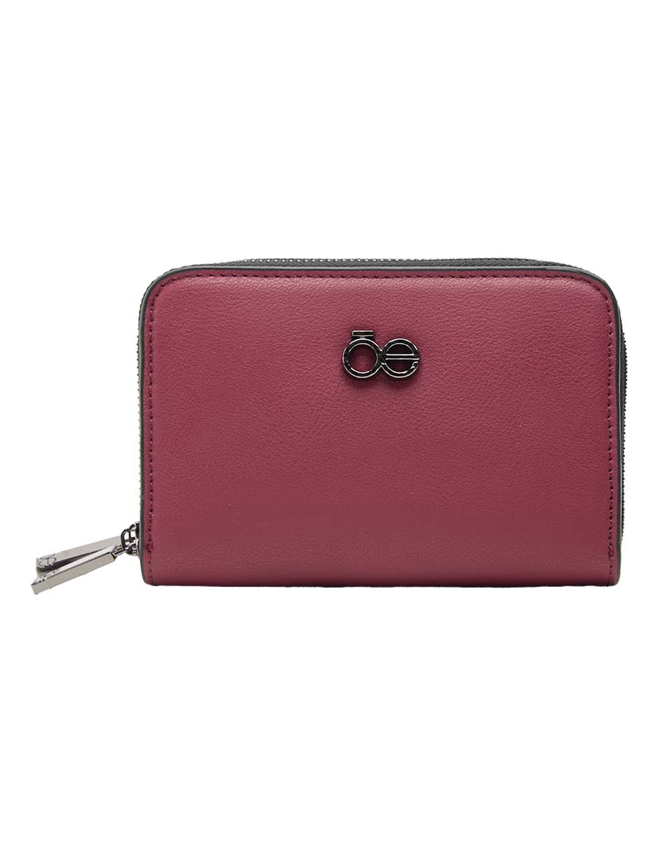 Cartera Ovokin para mujer