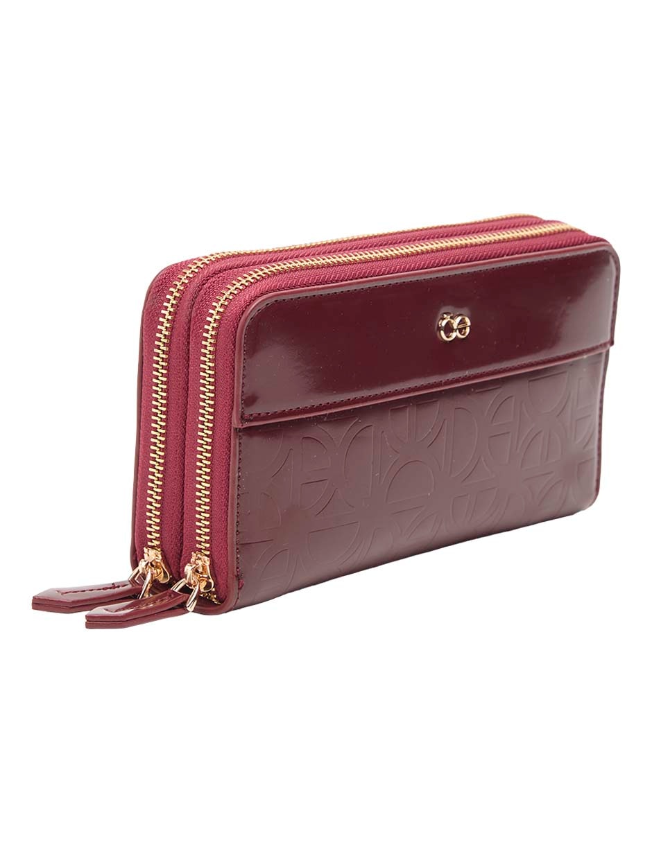 Cartera Nalinia para mujer 2