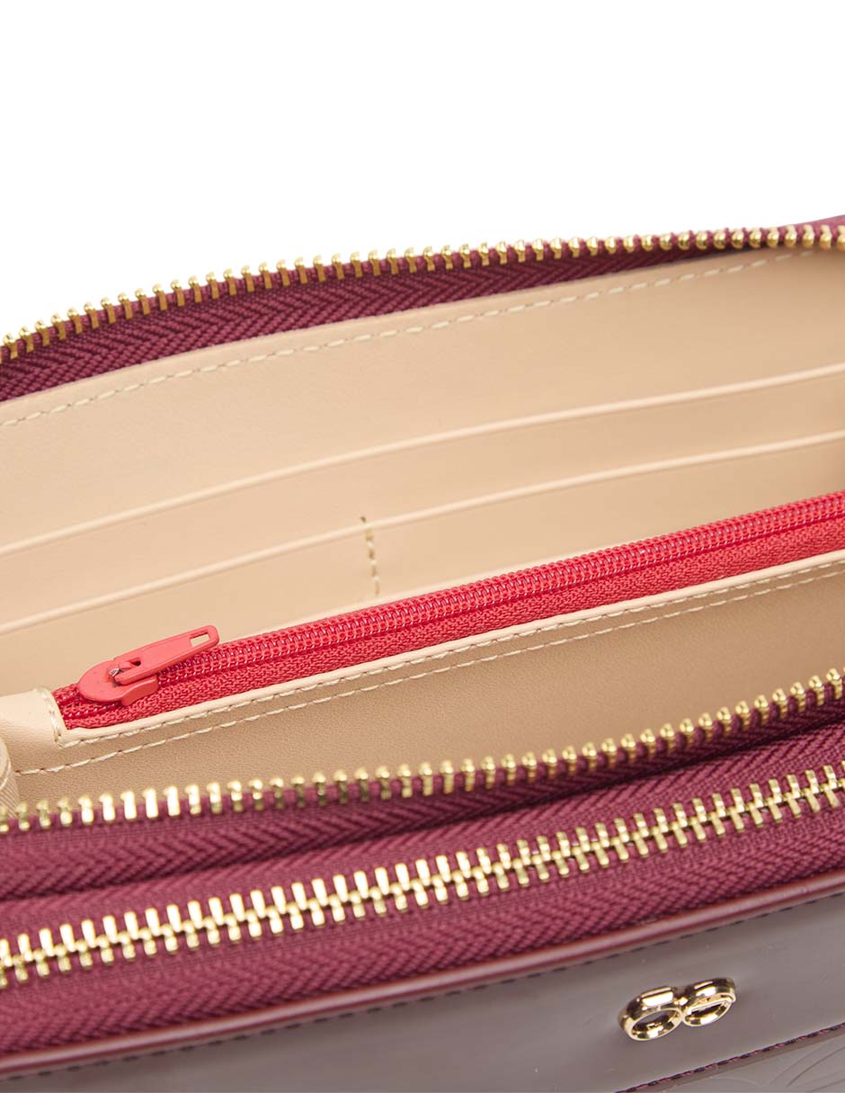 Cartera Nalinia para mujer 4