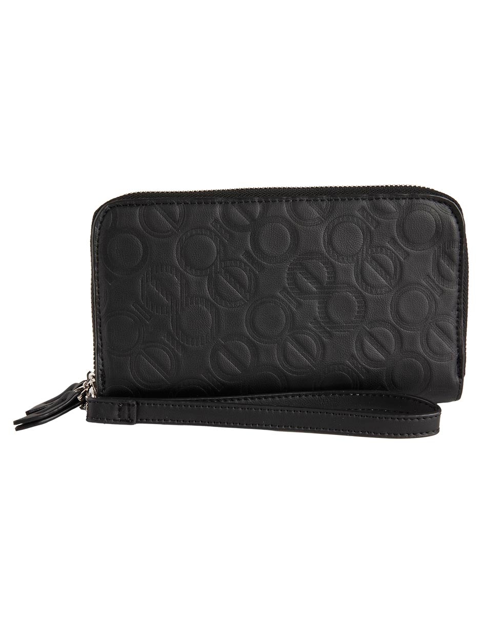 Cartera para mujer