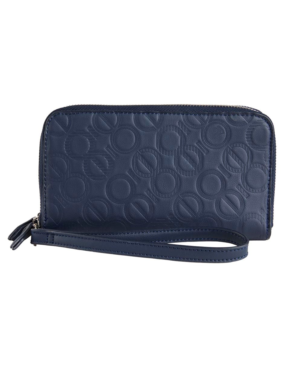 Cartera para mujer
