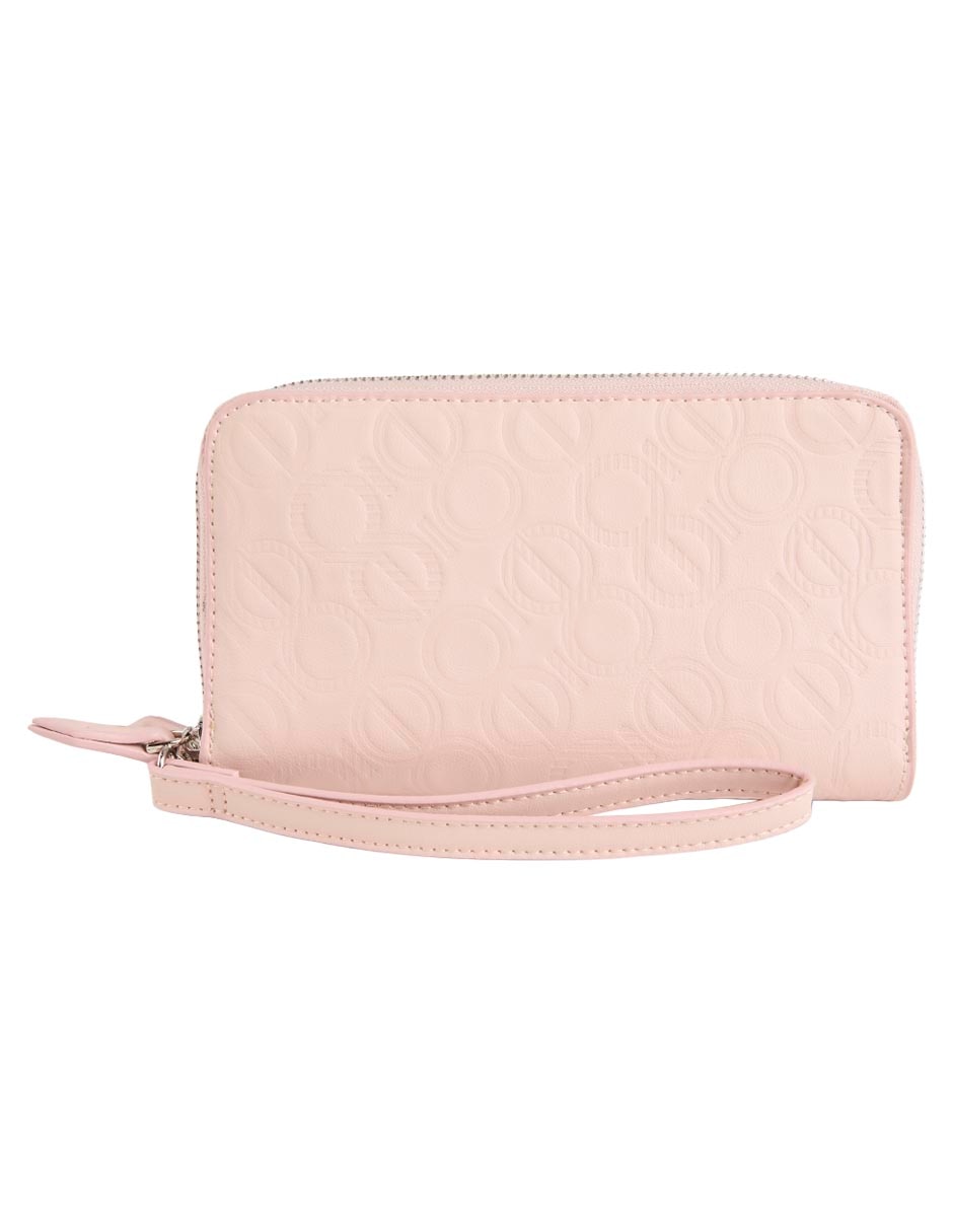 Cartera para mujer