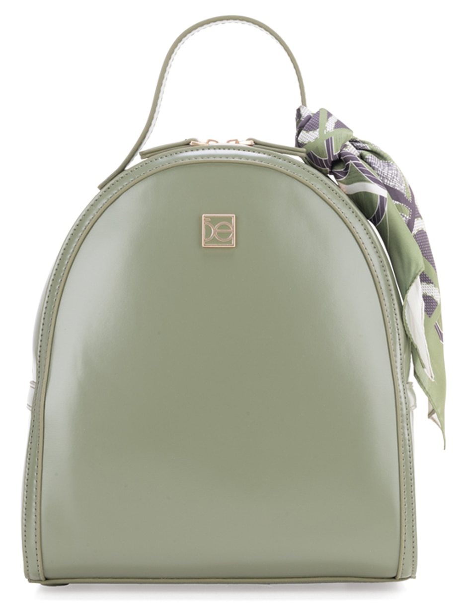 Mochila casual Jienaly para mujer