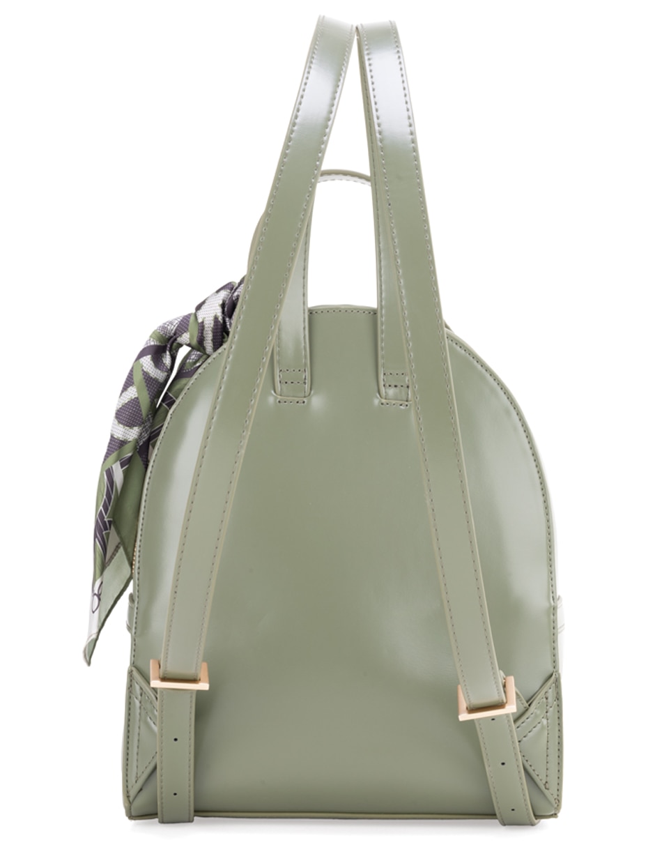 Mochila casual Jienaly para mujer 4