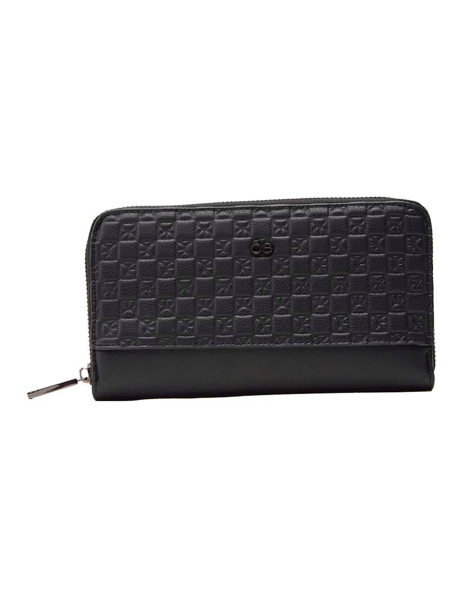 Cartera Frereo para mujer