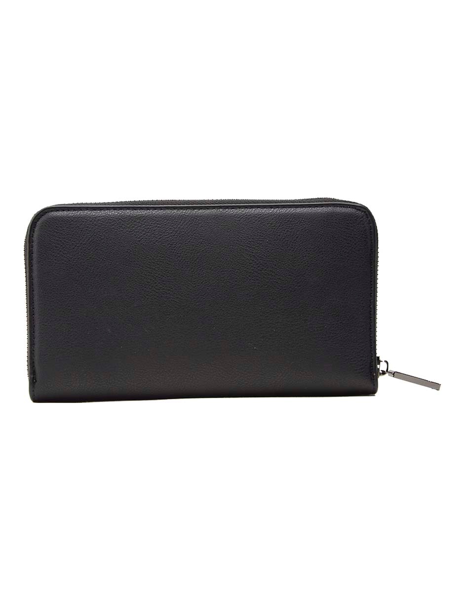 FUNDA CLOE CARTERA P/CELULAR 7B, NEGRO4