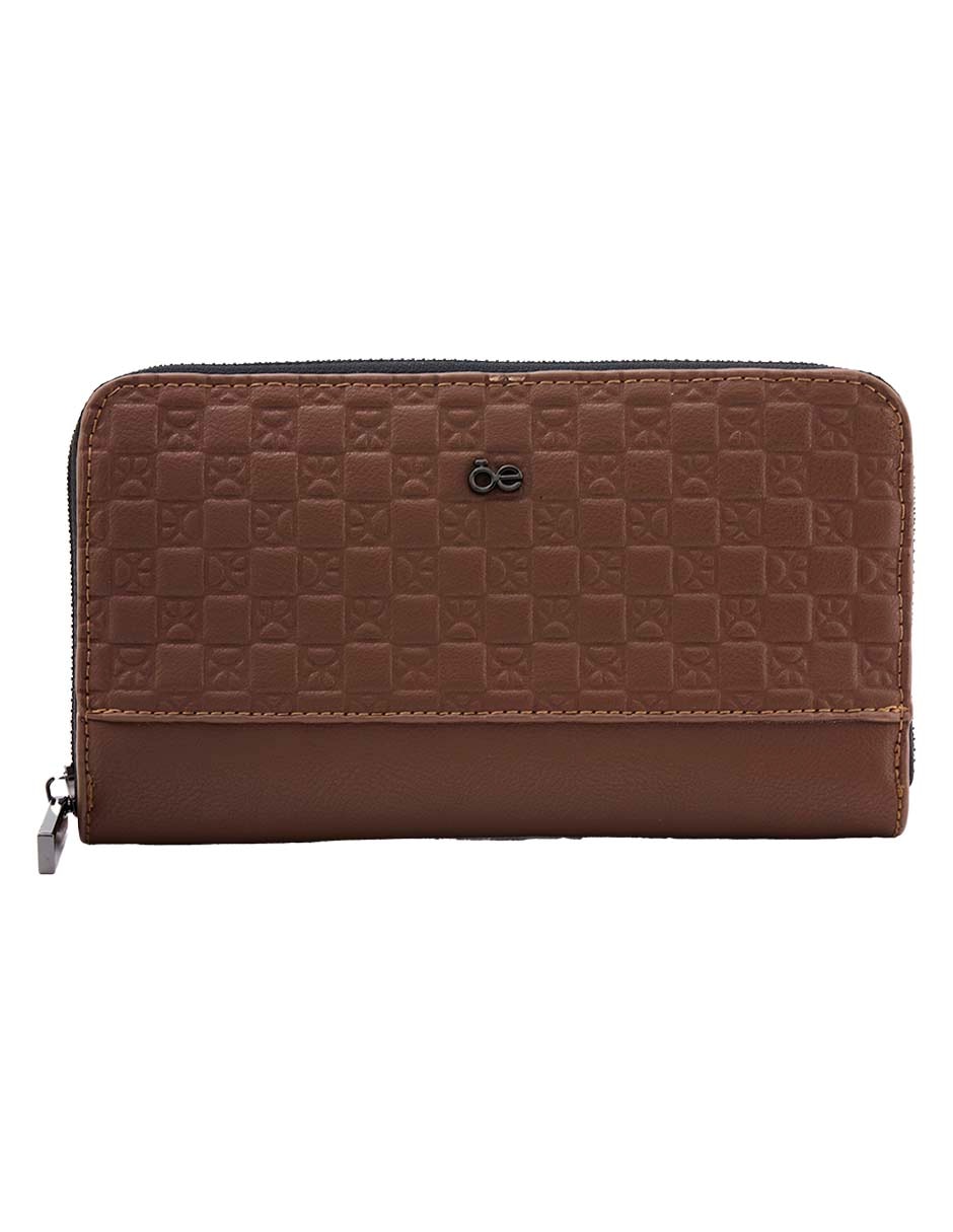 Cartera Frereo para mujer