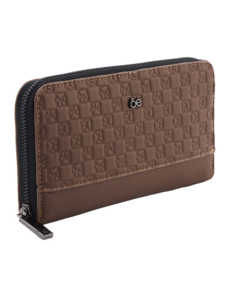 Cartera Frereo para mujer 2