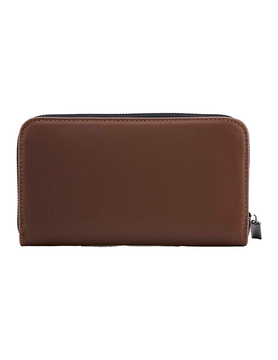 Cartera Frereo para mujer 3