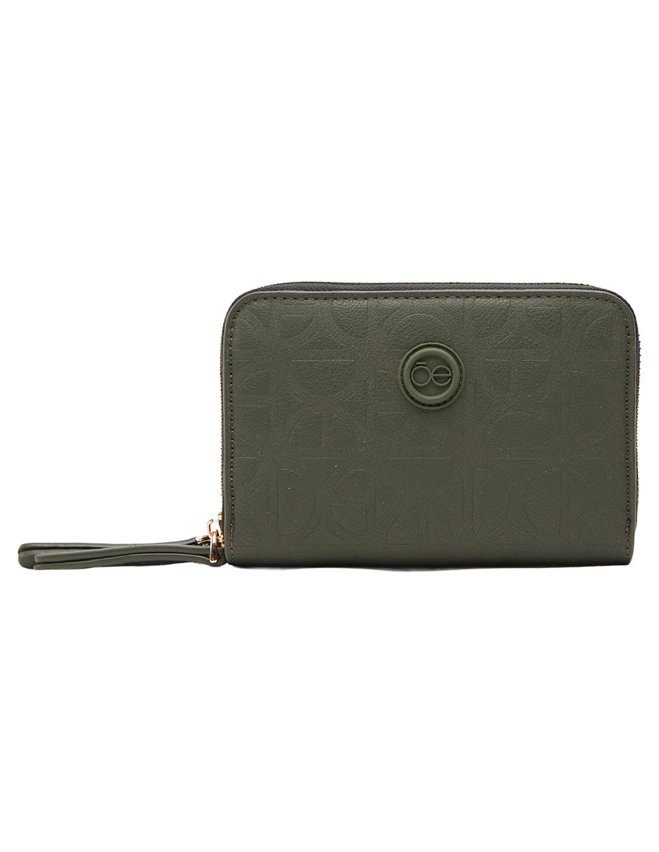 Cartera Liljonia para mujer
