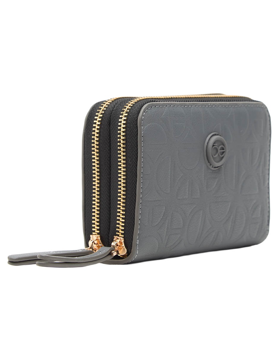 Cartera Liljonia para mujer 2