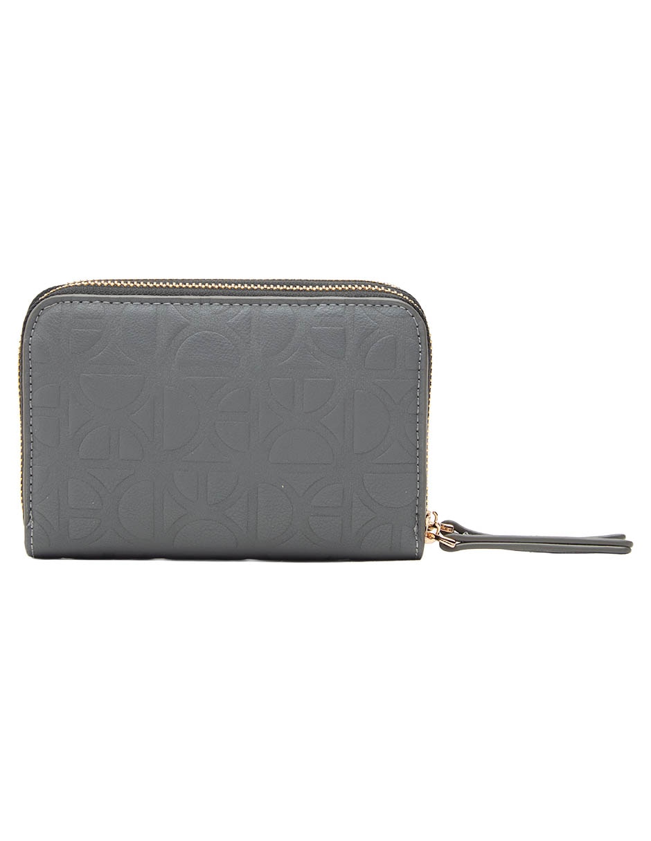 Cartera Liljonia para mujer 3