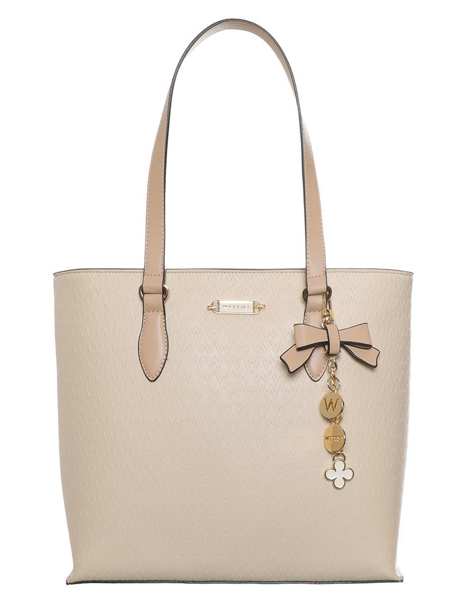 Bolsa tote Aether para mujer