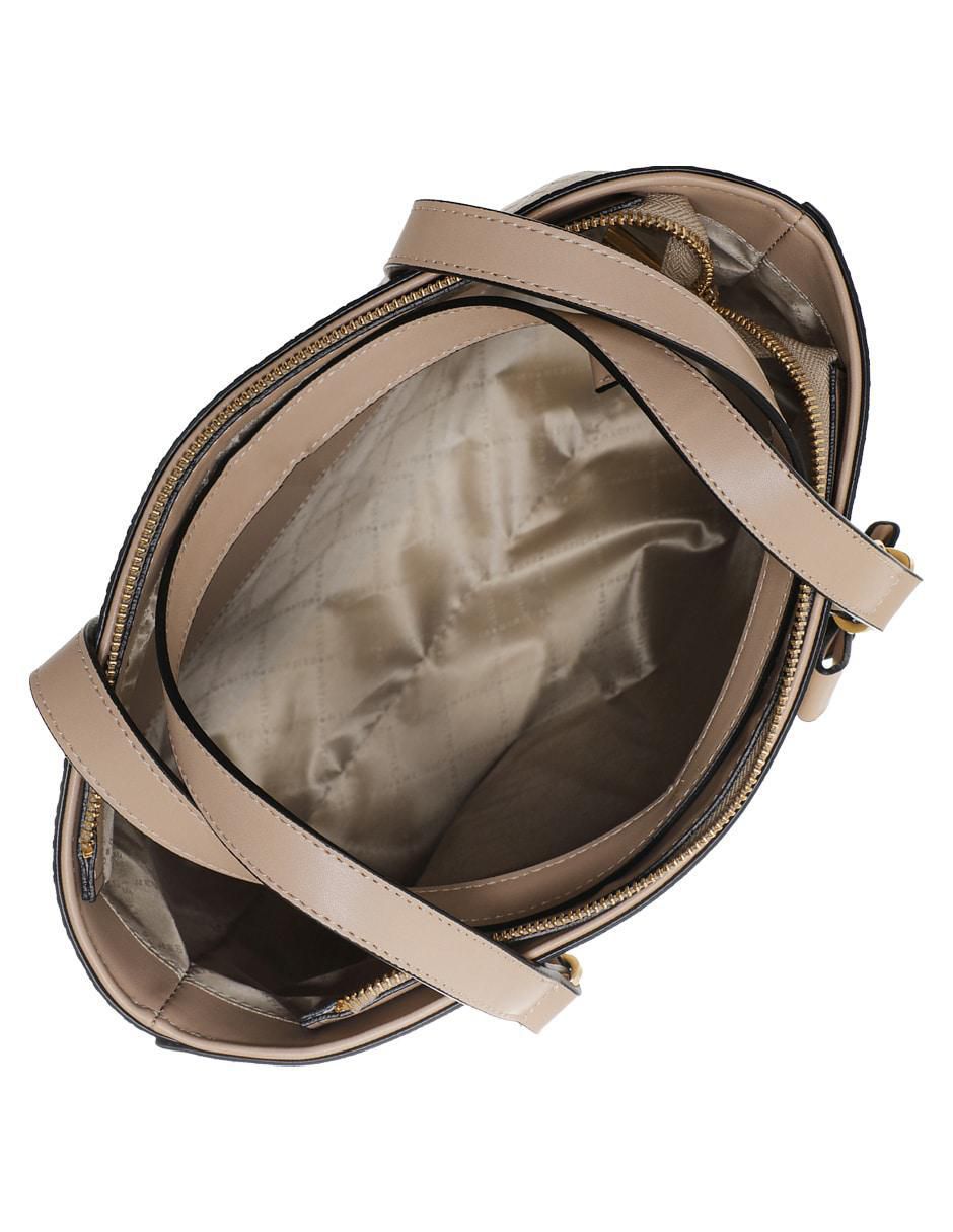 Bolsa tote Aether para mujer 3