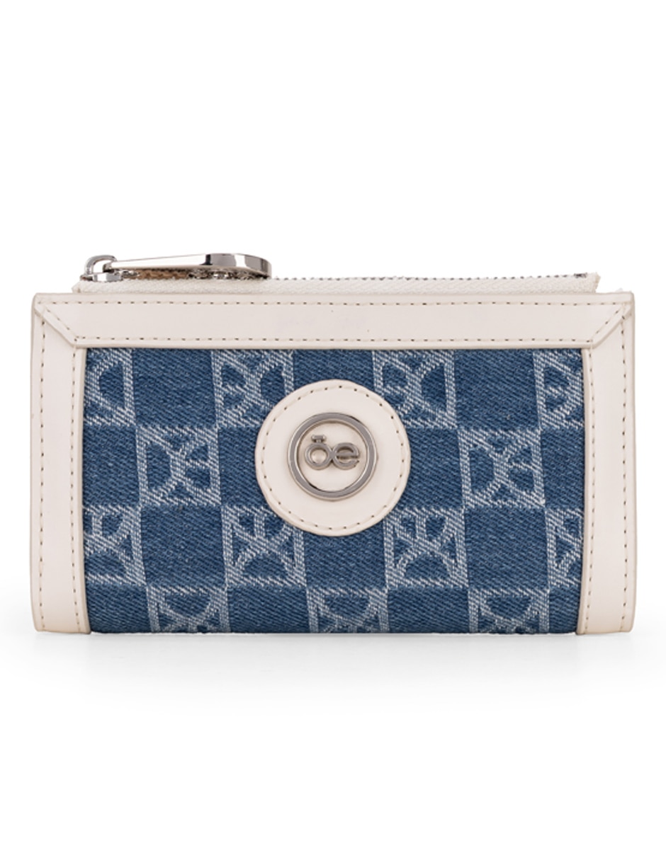 Cartera Amina para mujer