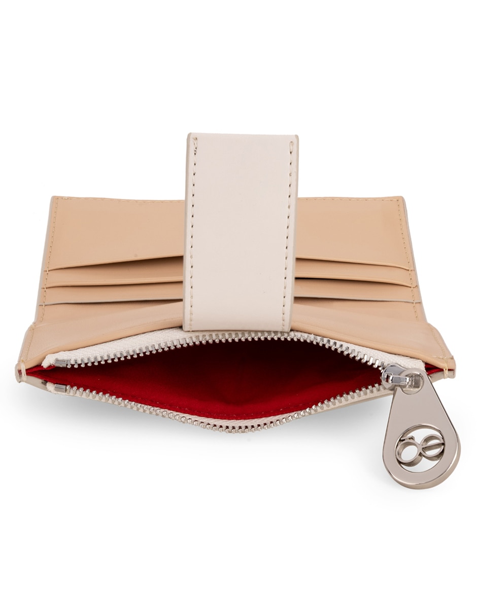Cartera Amina para mujer 2