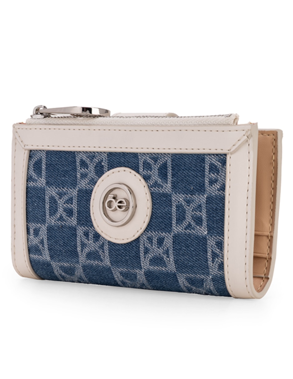 Cartera Amina para mujer 3