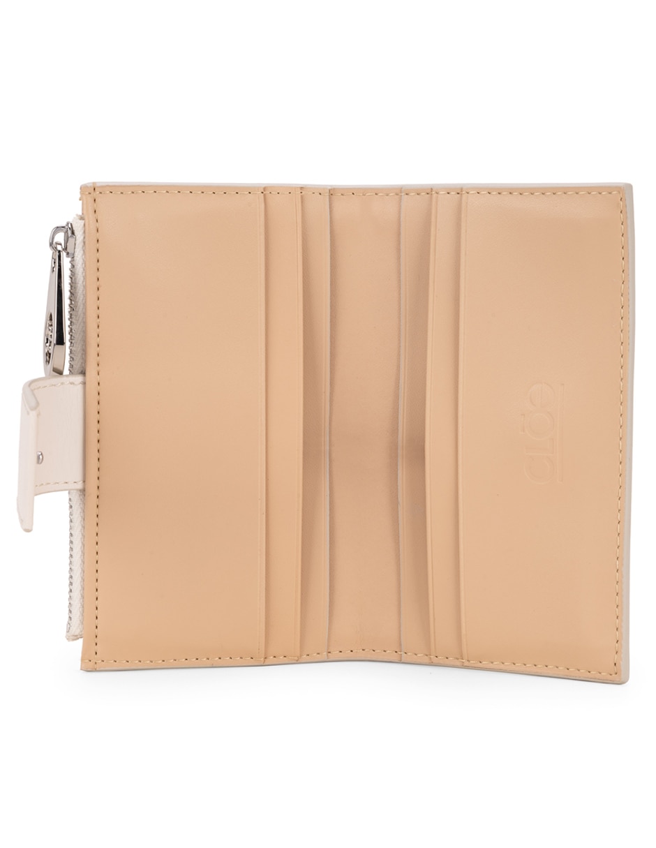 Cartera Amina para mujer 6