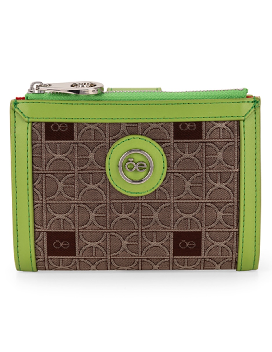 Cartera Amina para mujer