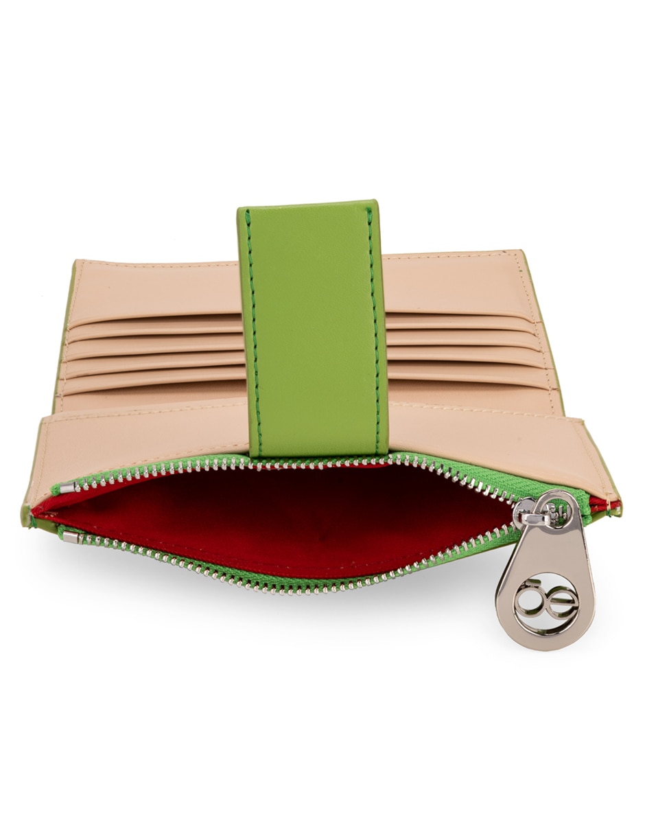 Cartera Amina para mujer 2