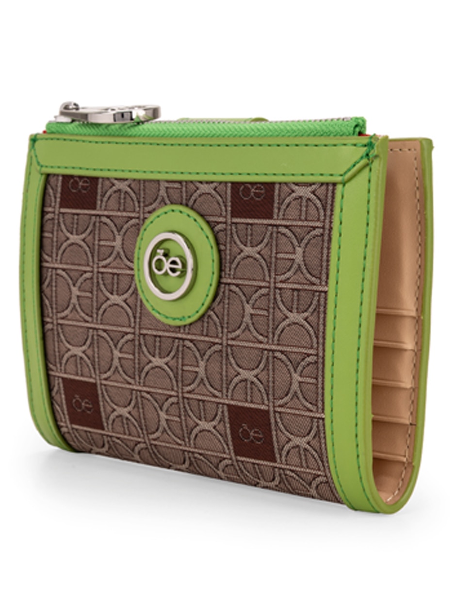 Cartera Amina para mujer 3