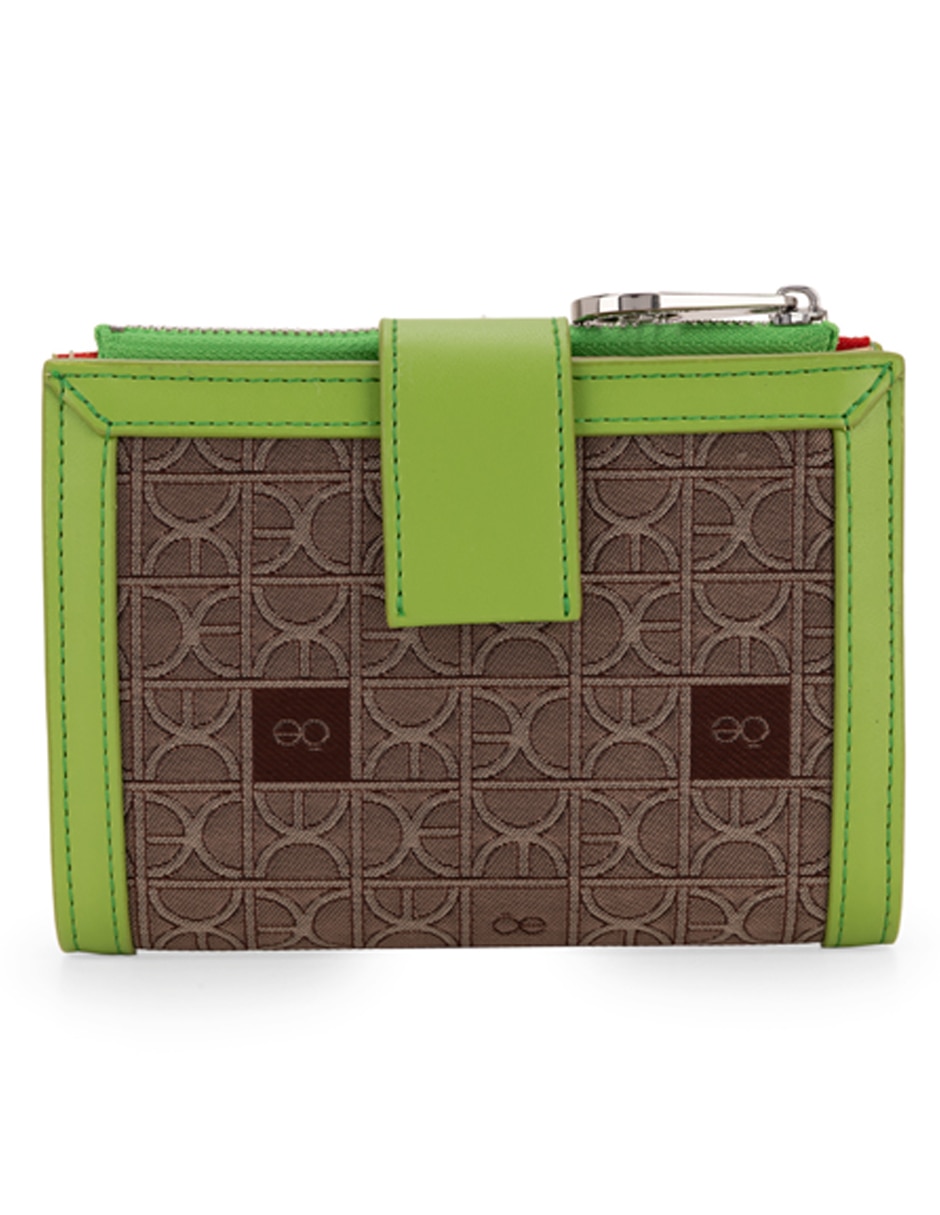 Cartera Amina para mujer 4