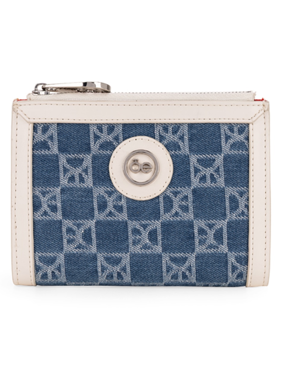 Cartera Amina para mujer