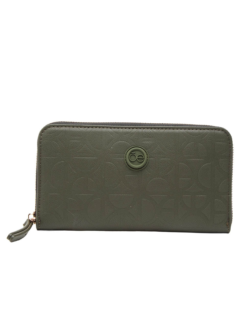 Cartera Liljonia para mujer