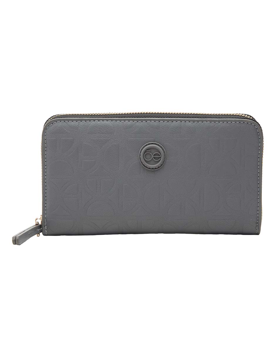 Cartera Liljonia para mujer