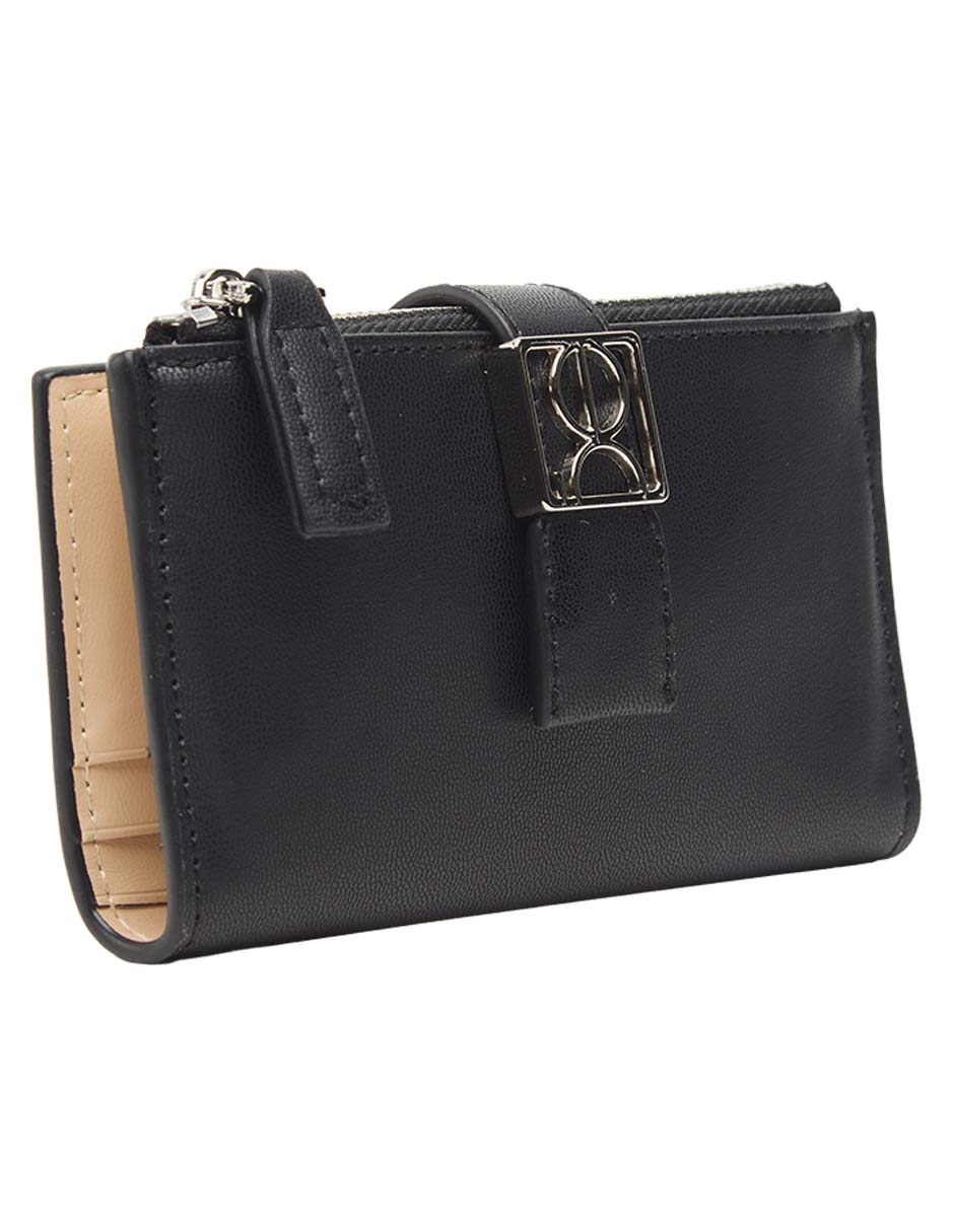 Cartera Itilvi para mujer