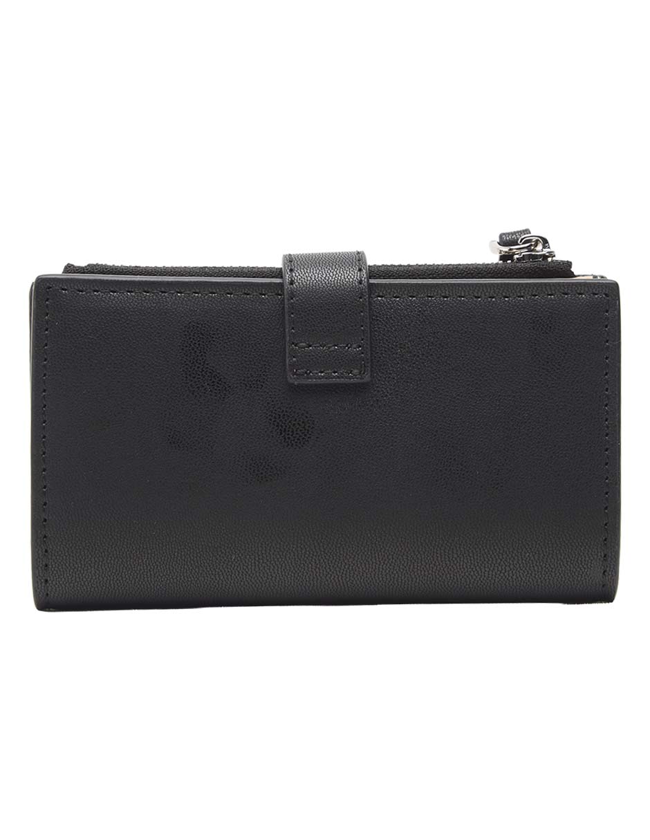 Cartera Itilvi para mujer