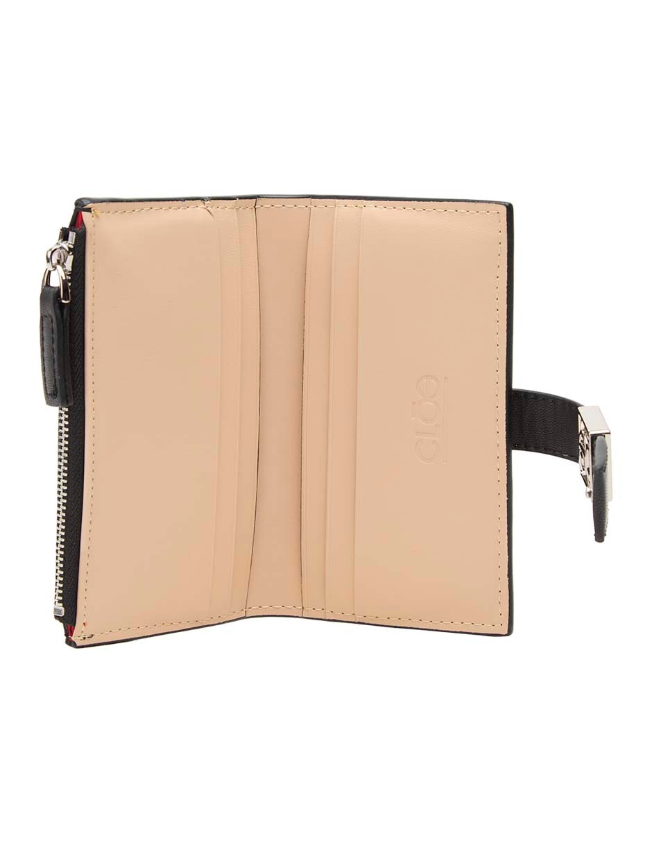 Cartera Itilvi para mujer