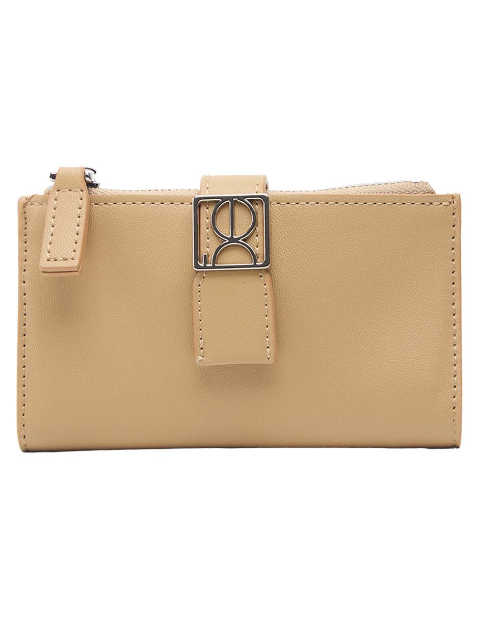 Cartera Itilvi para mujer