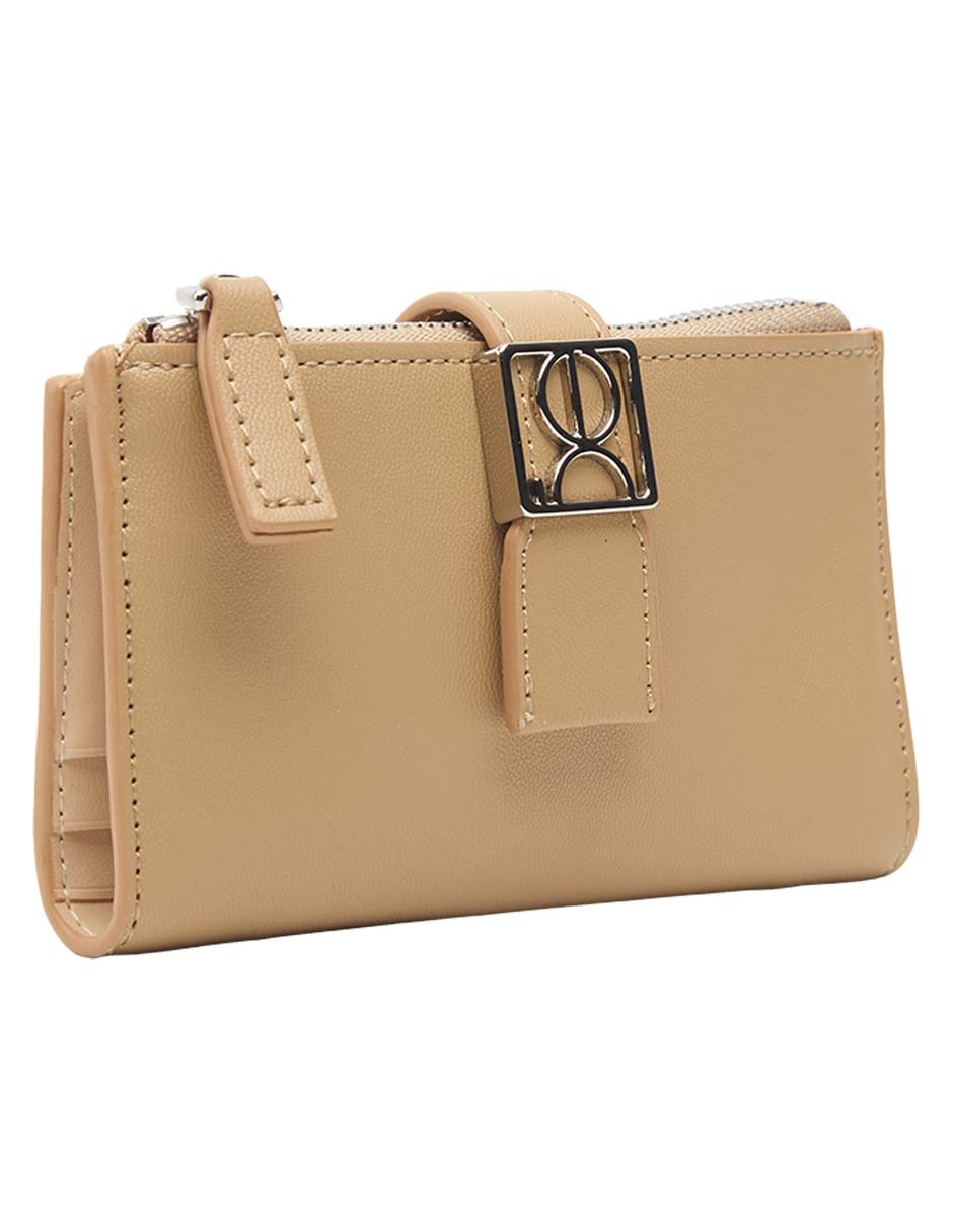 Cartera Itilvi para mujer 2