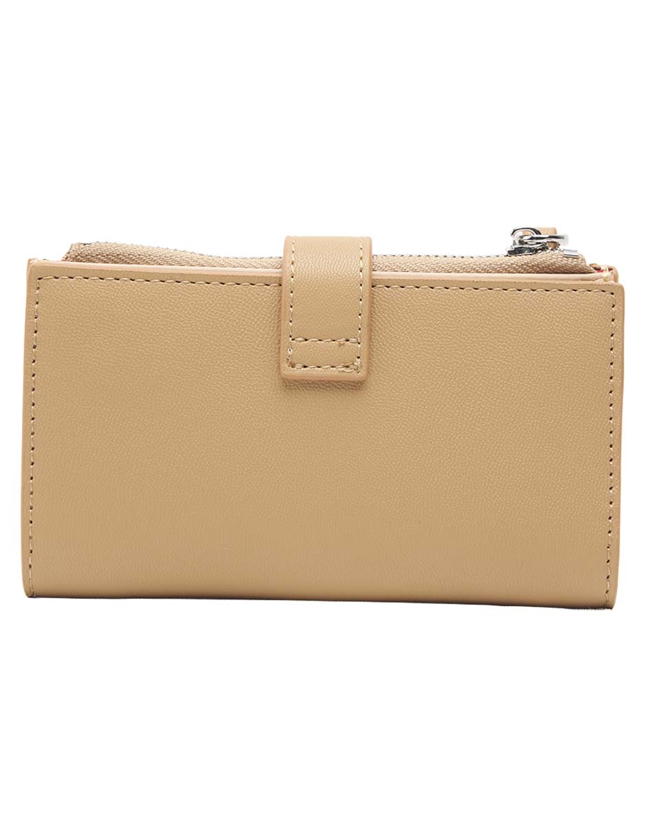 Cartera Itilvi para mujer 3